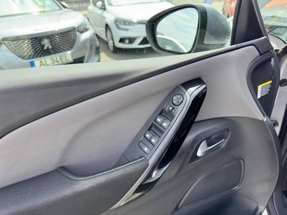 citroen-c4-grand-picasso-2018-diesel-1560cc
