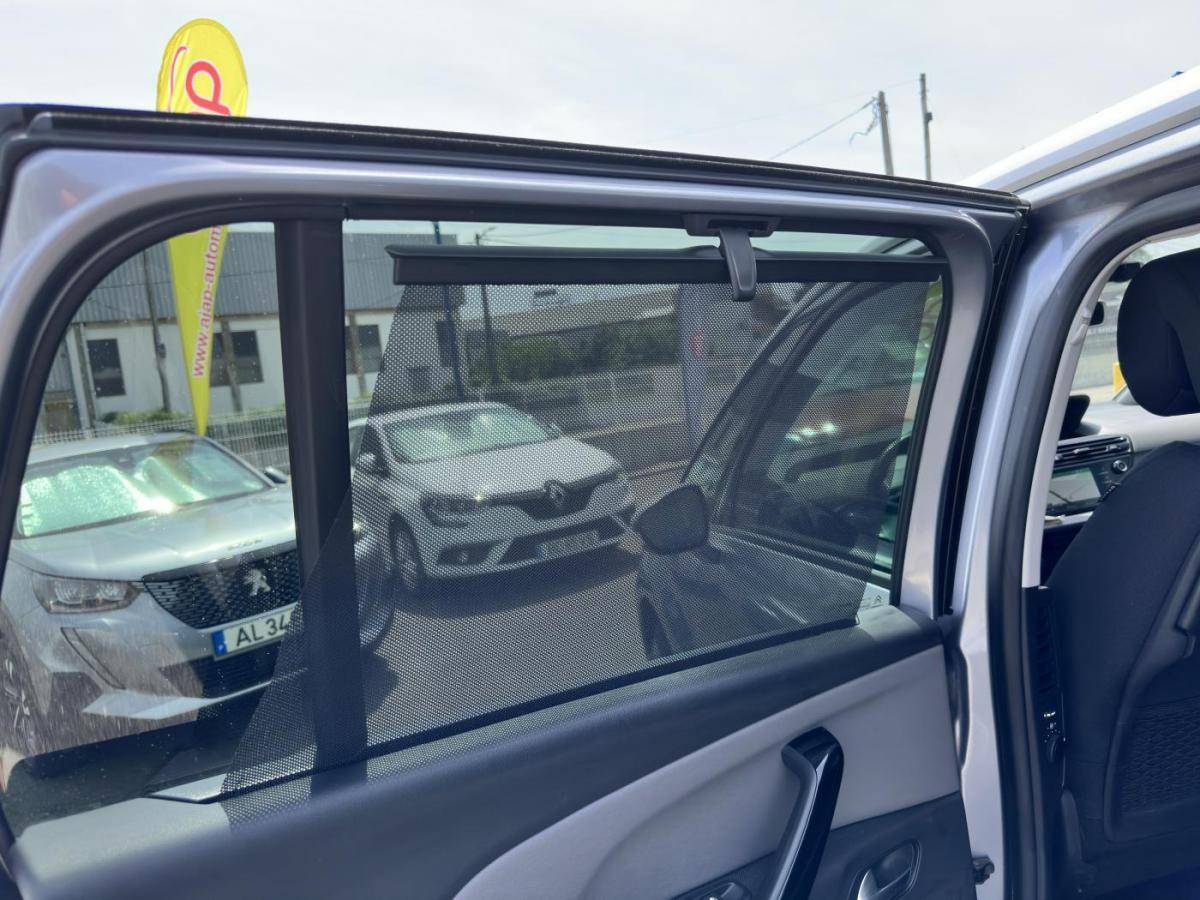 citroen-c4-grand-picasso-2018-diesel-1560cc