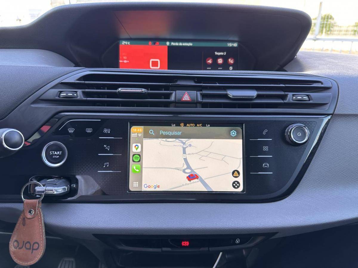 citroen-c4-grand-picasso-2018-diesel-1560cc