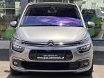citroen-c4-grand-picasso-2018-diesel-1560cc