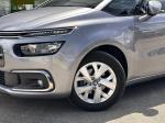 citroen-c4-grand-picasso-2018-diesel-1560cc