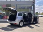 citroen-c4-grand-picasso-2018-diesel-1560cc