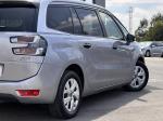 citroen-c4-grand-picasso-2018-diesel-1560cc