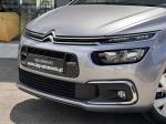 citroen-c4-grand-picasso-2018-diesel-1560cc