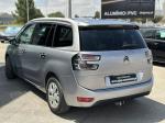 citroen-c4-grand-picasso-2018-diesel-1560cc