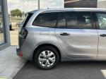 citroen-c4-grand-picasso-2018-diesel-1560cc