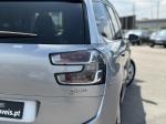 citroen-c4-grand-picasso-2018-diesel-1560cc