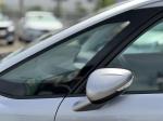 citroen-c4-grand-picasso-2018-diesel-1560cc