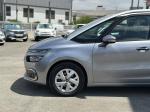 citroen-c4-grand-picasso-2018-diesel-1560cc
