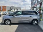 citroen-c4-grand-picasso-2018-diesel-1560cc