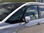 citroen-c4-grand-picasso-2018-diesel-1560cc