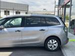 citroen-c4-grand-picasso-2018-diesel-1560cc