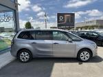 citroen-c4-grand-picasso-2018-diesel-1560cc