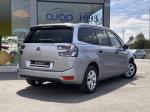 citroen-c4-grand-picasso-2018-diesel-1560cc