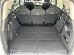 citroen-c4-grand-picasso-2018-diesel-1560cc