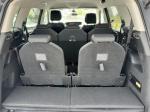 citroen-c4-grand-picasso-2018-diesel-1560cc