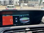 citroen-c4-grand-picasso-2018-diesel-1560cc