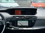 citroen-c4-grand-picasso-2018-diesel-1560cc