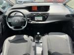 citroen-c4-grand-picasso-2018-diesel-1560cc