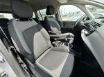 citroen-c4-grand-picasso-2018-diesel-1560cc