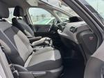 citroen-c4-grand-picasso-2018-diesel-1560cc