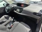 citroen-c4-grand-picasso-2018-diesel-1560cc