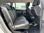 citroen-c4-grand-picasso-2018-diesel-1560cc