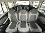 citroen-c4-grand-picasso-2018-diesel-1560cc