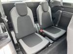 citroen-c4-grand-picasso-2018-diesel-1560cc