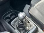 citroen-c4-grand-picasso-2018-diesel-1560cc