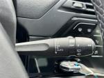 citroen-c4-grand-picasso-2018-diesel-1560cc