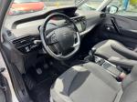 citroen-c4-grand-picasso-2018-diesel-1560cc