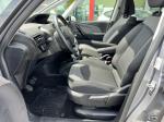 citroen-c4-grand-picasso-2018-diesel-1560cc