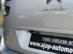 citroen-c4-grand-picasso-2018-diesel-1560cc