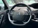 citroen-c4-grand-picasso-2018-diesel-1560cc
