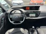 citroen-c4-grand-picasso-2018-diesel-1560cc