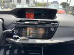 citroen-c4-grand-picasso-2018-diesel-1560cc