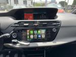 citroen-c4-grand-picasso-2018-diesel-1560cc