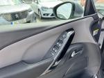 citroen-c4-grand-picasso-2018-diesel-1560cc