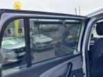citroen-c4-grand-picasso-2018-diesel-1560cc