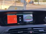 citroen-c4-grand-picasso-2018-diesel-1560cc
