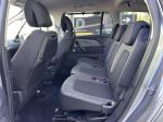 citroen-c4-grand-picasso-2018-diesel-1560cc