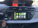 citroen-c4-grand-picasso-2018-diesel-1560cc