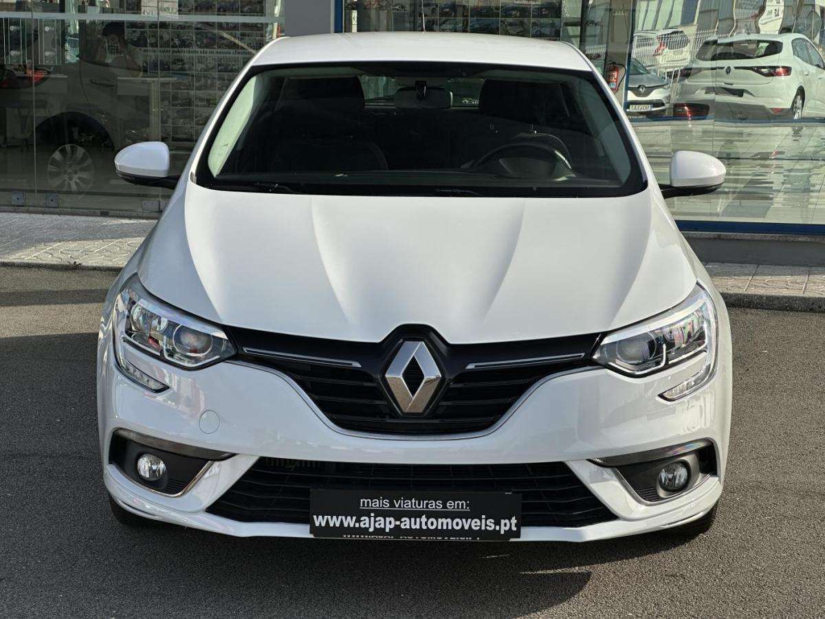 renault-megane-2016-gasolina-1197cc