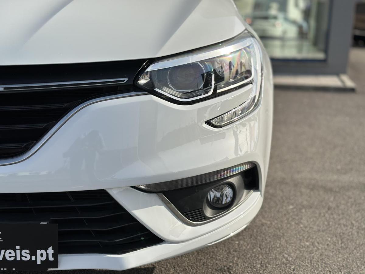 renault-megane-2016-gasolina-1197cc