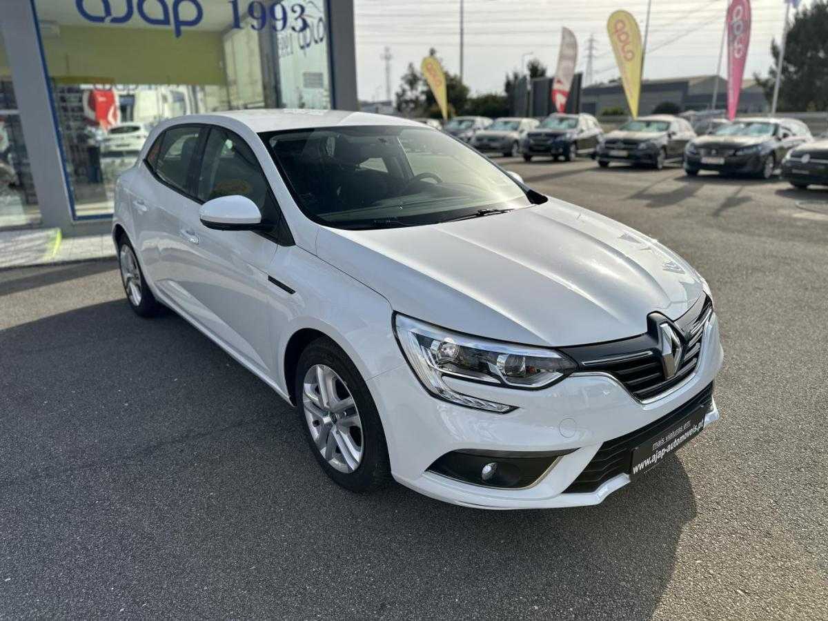 renault-megane-2016-gasolina-1197cc