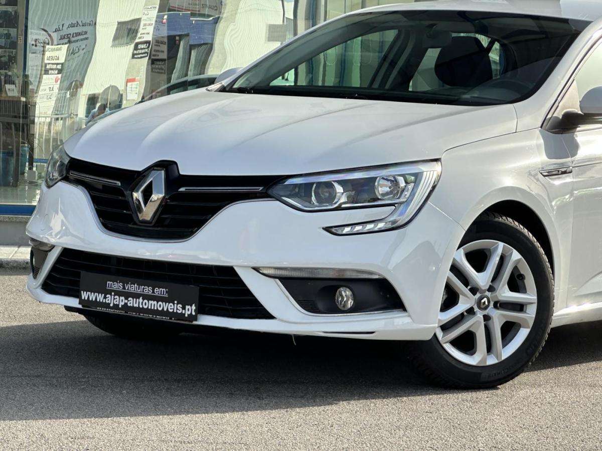 renault-megane-2016-gasolina-1197cc