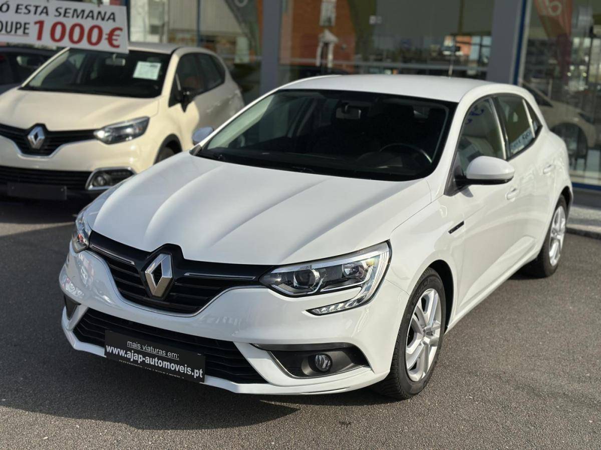 renault-megane-2016-gasolina-1197cc