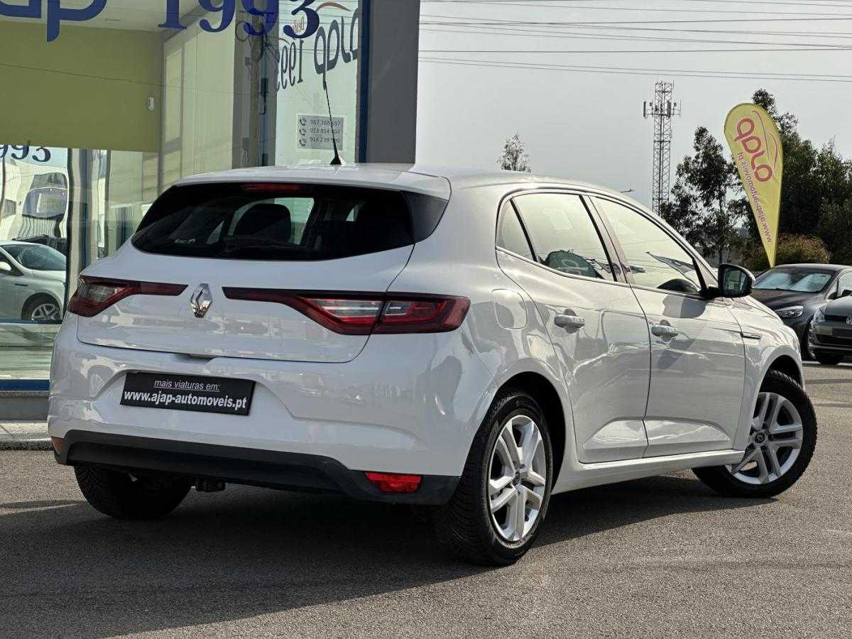 renault-megane-2016-gasolina-1197cc
