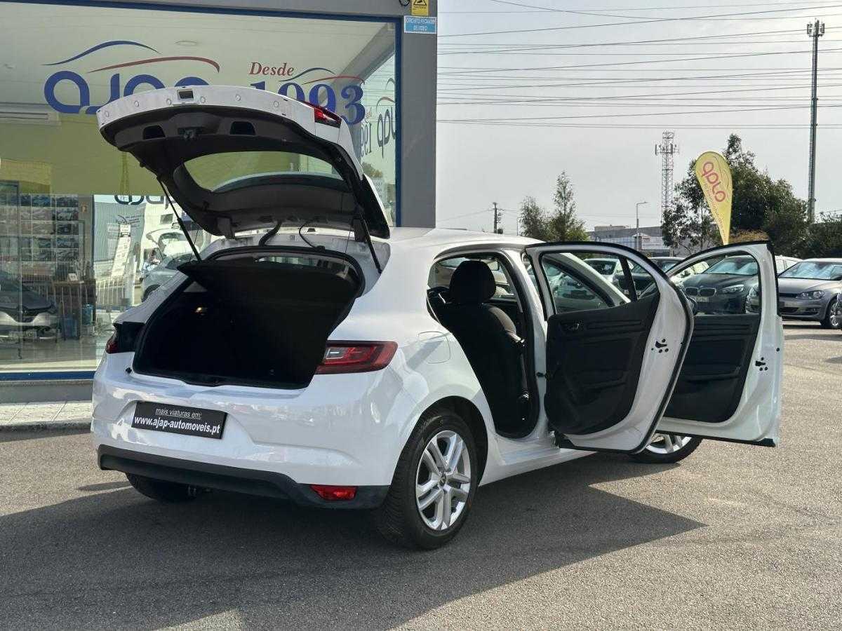 renault-megane-2016-gasolina-1197cc